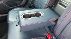 CUPRA Formentor 1.4 eHybrid 204 V2 5dr DSG Estate